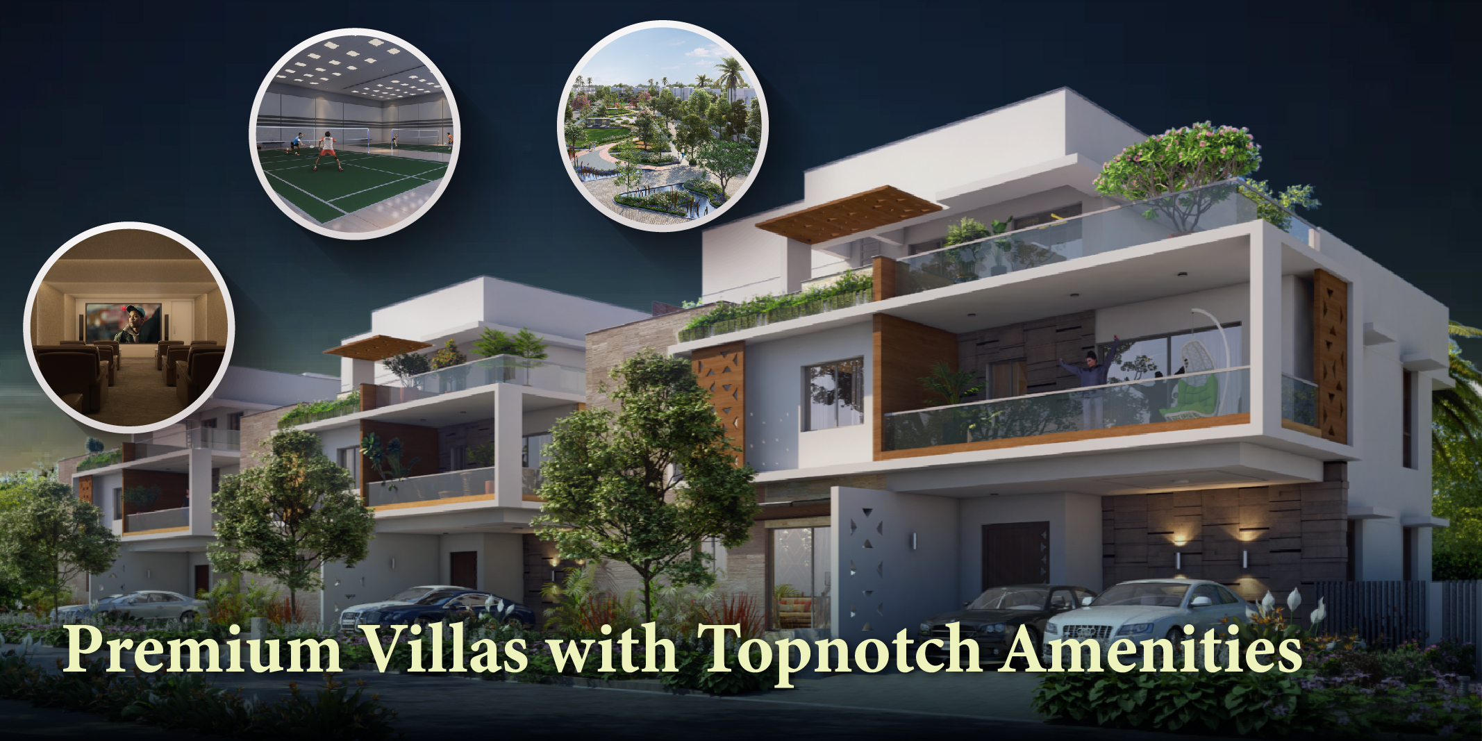 premium-villas-with-topnotch-amenities-1